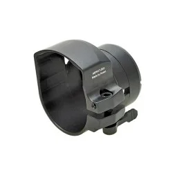 Dodaj do koszyka ADAPTER RUSAN PARD 007A SWAROVSKI Z6I 1GEN.