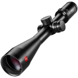 Ekspresowa dostawa LUNETA LEICA AMPLUS 6 2,5-15X56 L-4A