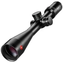LUNETA LEICA AMPLUS 6 2,5-15X50 L-4A Bestseller