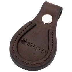 JĘZYK SKÓRZANY NA BUT BERETTA BARREL REST SL190 Bestseller
