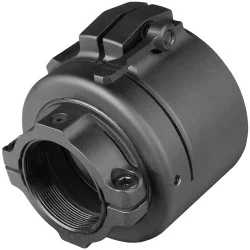 Wybór klientów ADAPTER RUSAN ARK2-62 PULSAR KRYPTON / KRYPTON 2 / PROTON 62MM