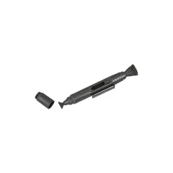 Szybka wysyłka PĘDZEL DO CZYSZCZENIA OPTYKI ALLEN LENS CLEANING PEN