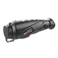 Oferta limitowana TERMOWIZOR INFIRAY XEYE E3 PLUS V2