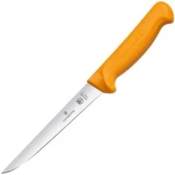 Sprawdź teraz NÓŻ VICTORINOX TRYBOWNIK 5.8401.14