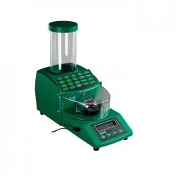 Bezpieczne zakupy WAGA RCBS CHARGEMASTER 1500 POWDER COMBO Z DOZOWNIKIEM