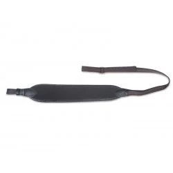 Wyjątkowa oferta PAS DO BRONI HUETTER 992 AG CZARNY NEOPREN