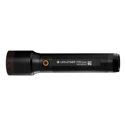 Szybka wysyłka LATARKA LEDLENSER P7R CORE