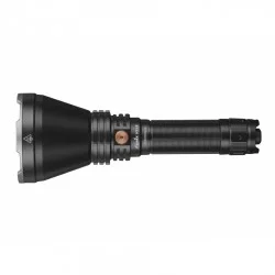 Oferta limitowana LATARKA FENIX HT18