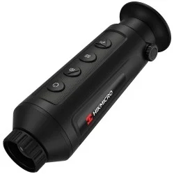 TERMOWIZOR HIKVISION HIKMICRO LYNX PRO LH25 Bestseller