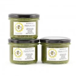 PEELING REGENERUJĄCY DO CIAŁA MIDOWA MYDLARNIA Kup online