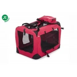 Zniżka TRANSPORTER MATERIAŁOWY JK ANIMALS