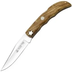 Dodaj do koszyka NÓŻ PUMA IP JAEN OLIVE