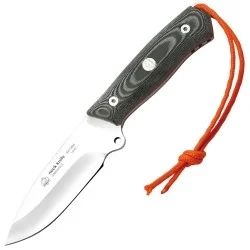 NÓŻ PUMA IP NECK KNIFE Nowy