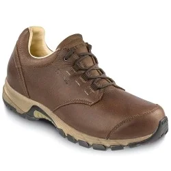 BUTY MEINDL BRAUNECK GTX Dodaj do koszyka