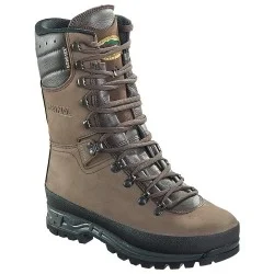 BUTY MEINDL TAIGA GTX Dodaj do koszyka