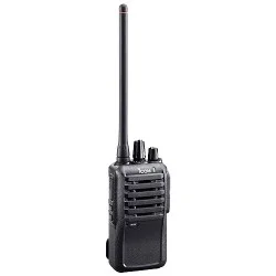 Super okazja RADIOTELEFON ICOM IC-F3002