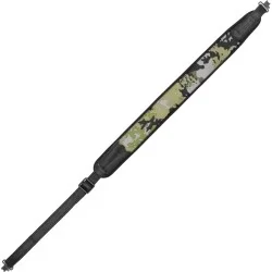 PASEK DO BRONI BLASER HUNTEC CAMO Dostępne od ręki