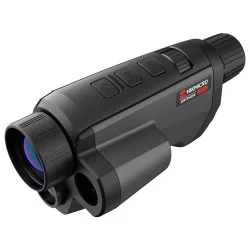 TERMOWIZOR HIKVISION HIKMICRO GRYPHON HD LRF GH35L Wyjątkowa oferta