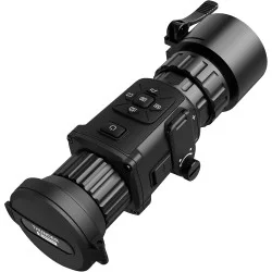 NASADKA TERMOWIZYJNA HIKVISION HIKMICRO THUNDER TE19C Taniej