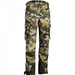 SPODNIE MYŚLIWSKIE MĘSKIE SWEDTEAM RIDGE THERMO CLASSIC M TROUSERS DESOLVE VEIL Wyjątkowa oferta