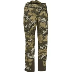SPODNIE MYŚLIWSKIE MĘSKIE SWEDTEAM RIDGE M TROUSERS DESOVLE VEIL Darmowa dostawa