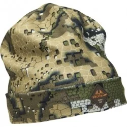 CZAPKA SWEDTEAM RIDGE BEANIE DESOLVE VEIL Zniżka