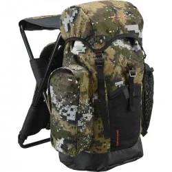 PLECAK SWEDTEAM RIDGE 38 BACKPACK DESOLVE VEIL Bezpieczna płatność