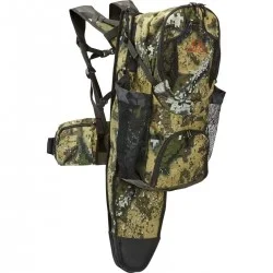 PLECAK SWEDTEAM BACKBONE BACKPACK DESOLVE VEIL Bezpieczna płatność