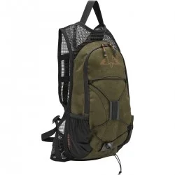Zamów dziś PLECAK SWEDTEAM ALPHA 5 BACKPACK HUNTING GREEN