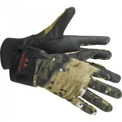 Darmowa dostawa RĘKAWICZKI SWEDTEAM RIDGE DRY M GLOVES DESOLVE VEIL