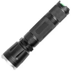 ILUMINATOR PODCZERWIENI DO NOKTOWIZORÓW PARD 850NM Ostatnia szansa