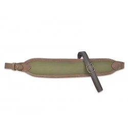 PAS DO BRONI HUETTER KOBRA AG OLIVE NEOPREN 699 Super okazja