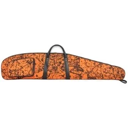 POKROWIEC FUTERAŁ NA BROŃ HUETTER 947 CAMO ORANGE Zamów teraz