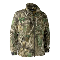 KURTKA MYŚLIWSKA MĘSKA DEERHUNTER APPROACH JACKET REALTREE ADAPT Do wyczerpania zapasów