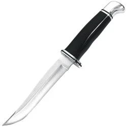 Popularny NÓŻ BUCK 105 PATHFINDER