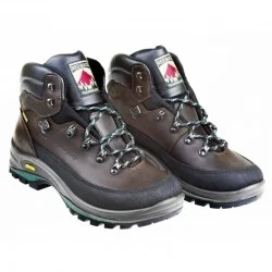 Hit sprzedaży BUTY RED ROCK 12801D61G