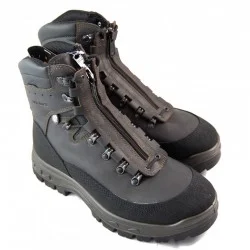 BUTY RED ROCK 13833D1WT Kup online