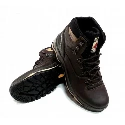 Nowy BUTY RED ROCK 11205D32Y