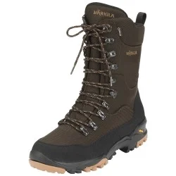 BUTY HARKILA MOUNTAIN HUNTER GTX Nowość