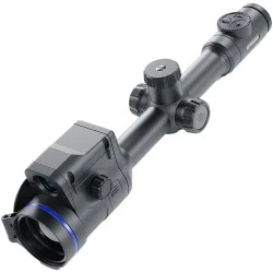 Ostatnia szansa CELOWNIK TERMOWIZYJNY PULSAR THERMION 2 XP50 PRO LRF