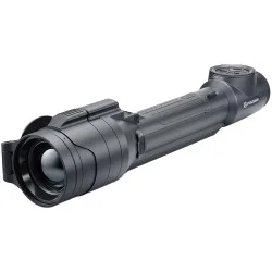 CELOWNIK TERMOWIZYJNY PULSAR TALION XQ38 Zamów dziś