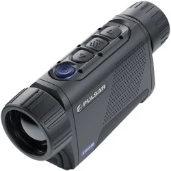 TERMOWIZOR PULSAR AXION 2 XQ35 Najlepsza cena