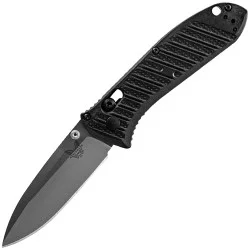 NÓŻ BENCHMADE 575BKCP-1 MINI PRESIDIO II Sprawdź teraz