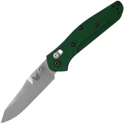 NÓŻ BENCHMADE 945 MINI OSBORNE Ograniczona ilość