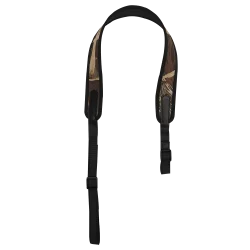 Ostatnia szansa PASEK DO BRONI 2WOLFS HARE CAMO