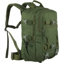Super okazja PLECAK WISPORT RANGER OLIVE GREEN