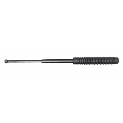 PAŁKA TELESKOPOWA ESP HARTOWANA BATON 16" Do wyczerpania zapasów