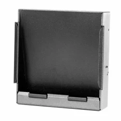 KULOCHWYT WIATRÓWKOWY RAZORGUN PŁASKI 14X14CM Najlepsza cena