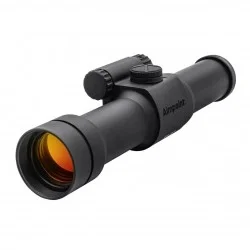 KOLIMATOR AIMPOINT 9000L 2MOA Oferta czasowa