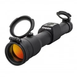 Cena promocyjna KOLIMATOR AIMPOINT H30L 2MOA